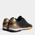 Zapatillas Deportivas R18 Hombres R18-Xw00247 - Imagen 43