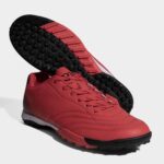 Zapatillas Deportivas R18 Hombres R18-Xw00247 - Imagen 5