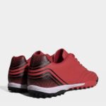 Zapatillas Deportivas R18 Hombres R18-Xw00247 - Imagen 8