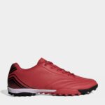 Zapatillas Deportivas R18 Hombres R18-Xw00247 - Imagen 11