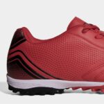 Zapatillas Deportivas R18 Hombres R18-Xw00247 - Imagen 19