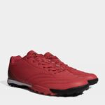Zapatillas Deportivas R18 Hombres R18-Xw00247 - Imagen 32