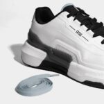 Zapatillas Deportivas R18 Hombres R18-Xw00254 - Imagen 49