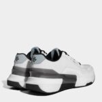 Zapatillas Deportivas R18 Hombres R18-Xw00254 - Imagen 53