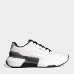 Zapatillas Deportivas R18 Hombres R18-Xw00254 - Imagen 61