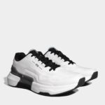 Zapatillas Deportivas R18 Hombres R18-Xw00254 - Imagen 62