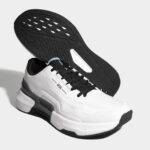 Zapatillas Deportivas R18 Hombres R18-Xw00254 - Imagen 65