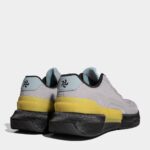 Zapatillas Deportivas R18 Hombres R18-Xw00254 - Imagen 13