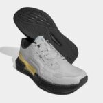 Zapatillas Deportivas R18 Hombres R18-Xw00254 - Imagen 20