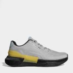 Zapatillas Deportivas R18 Hombres R18-Xw00254 - Imagen 21