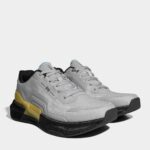 Zapatillas Deportivas R18 Hombres R18-Xw00254 - Imagen 32