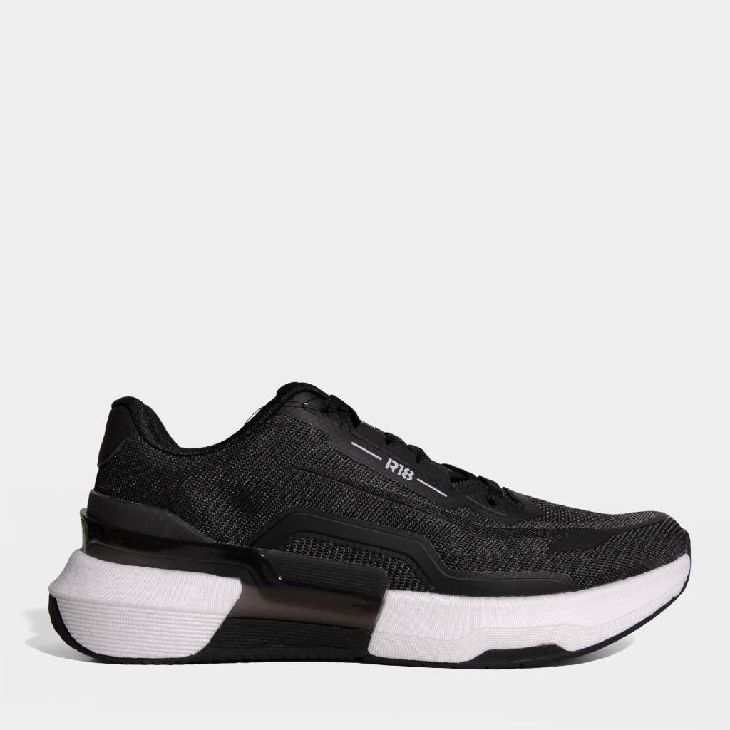 Zapatillas Deportivas R18 Hombres R18-Xw00254 Zapatillas Deportivas R18 Hombres R18-Xw00254 - Imagen 1