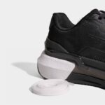 Zapatillas Deportivas R18 Hombres R18-Xw00254 - Imagen 69
