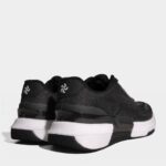 Zapatillas Deportivas R18 Hombres R18-Xw00254 - Imagen 73