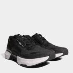 Zapatillas Deportivas R18 Hombres R18-Xw00254 - Imagen 82