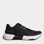 Zapatillas Deportivas R18 Hombres R18-Xw00254 - Imagen 86