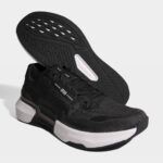 Zapatillas Deportivas R18 Hombres R18-Xw00254 - Imagen 90