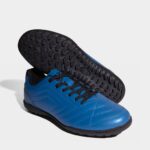 Zapatillas Deportivas R18 Junior R18-I0048 - Imagen 30