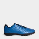 Zapatillas Deportivas R18 Junior R18-I0048 - Imagen 41