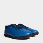 Zapatillas Deportivas R18 Junior R18-I0048 - Imagen 42