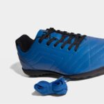 Zapatillas Deportivas R18 Junior R18-I0048 - Imagen 44