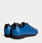 Zapatillas Deportivas R18 Junior R18-I0048 - Imagen 48