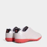 Zapatillas Deportivas R18 Junior R18-I0048 - Imagen 8