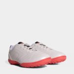Zapatillas Deportivas R18 Junior R18-I0048 - Imagen 12