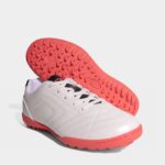 Zapatillas Deportivas R18 Junior R18-I0048 - Imagen 15