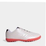 Zapatillas Deportivas R18 Junior R18-I0048 - Imagen 21