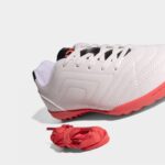 Zapatillas Deportivas R18 Junior R18-I0048 - Imagen 24