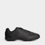 Zapatillas Deportivas R18 Junior R18-I0048 - Imagen 51