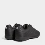 Zapatillas Deportivas R18 Junior R18-I0048 - Imagen 53