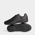 Zapatillas Deportivas R18 Junior R18-I0048 - Imagen 60