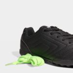 Zapatillas Deportivas R18 Junior R18-I0048 - Imagen 64