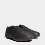 Zapatillas Deportivas R18 Junior R18-I0048 - Imagen 67