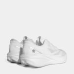 Zapatillas Deportivas R18 Mujeres R18-Cd00298 - Imagen 17