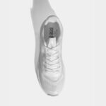 Zapatillas Deportivas R18 Mujeres R18-Cd00298 - Imagen 18