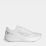 Zapatillas Deportivas R18 Mujeres R18-Cd00298 - Imagen 8