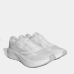 Zapatillas Deportivas R18 Mujeres R18-Cd00298 - Imagen 23