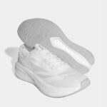 Zapatillas Deportivas R18 Mujeres R18-Cd00298 - Imagen 42