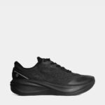 Zapatillas Deportivas R18 Mujeres R18-Cd00298 - Imagen 50