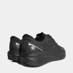Zapatillas Deportivas R18 Mujeres R18-Cd00298 - Imagen 59