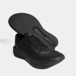 Zapatillas Deportivas R18 Mujeres R18-Cd00298 - Imagen 63