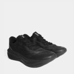 Zapatillas Deportivas R18 Mujeres R18-Cd00298 - Imagen 65