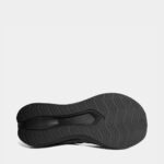 Zapatillas Deportivas R18 Mujeres R18-Cd00298 - Imagen 68