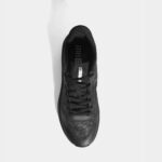 Zapatillas Deportivas R18 Mujeres R18-Cd00298 - Imagen 74