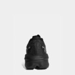 Zapatillas Deportivas R18 Mujeres R18-Cd00298 - Imagen 76