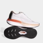 Zapatillas Deportivas R18 Mujeres R18-Ry00003 - Imagen 60