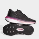 Zapatillas Deportivas R18 Mujeres R18-Ry00003 - Imagen 20